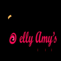 Belly Amy's - Cakes N Cakes Shop